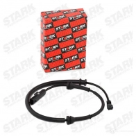 Датчик АБС STARK 1437777129 BH IC55 skwss0350687 - Изображение 2