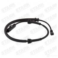Датчик АБС STARK 1437777129 BH IC55 skwss0350687 - Изображение 3