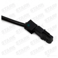 Датчик АБС STARK 1437777129 BH IC55 skwss0350687 - Изображение 4