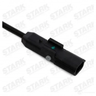 Датчик АБС STARK 1437777129 BH IC55 skwss0350687 - Изображение 5