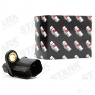 Датчик АБС STARK 8CF40 N skwss0350088 1437774748 - Изображение 2