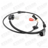 Датчик АБС STARK VT3 SAS 1437774614 skwss0350004 - Изображение 2