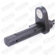 Датчик АБС STARK ZV9N R skwss0350258 1437780391 - Изображение 3