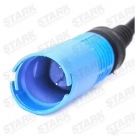 Датчик АБС STARK ZV9N R skwss0350258 1437780391 - Изображение 4