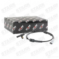 Датчик АБС STARK skwss0350185 3SCOR TX 1437775222 - Изображение 2