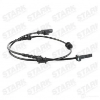 Датчик АБС STARK skwss0350185 3SCOR TX 1437775222 - Изображение 4