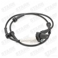 Датчик АБС STARK skwss0350364 DKK8JH D 1437776300 - Изображение 2