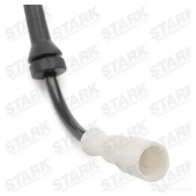 Датчик АБС STARK skwss0350364 DKK8JH D 1437776300 - Изображение 3