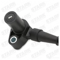Датчик АБС STARK skwss0350364 DKK8JH D 1437776300 - Изображение 4