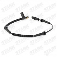 Датчик АБС STARK skwss0350241 1437775228 O 18PV8 - Изображение 3