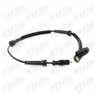 Датчик АБС STARK skwss0350241 1437775228 O 18PV8 - Изображение 4