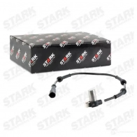 Датчик АБС STARK 1437776799 C3S0 60Y skwss0350202 - Изображение 2