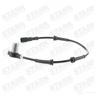 Датчик АБС STARK 1437776799 C3S0 60Y skwss0350202 - Изображение 3