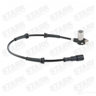 Датчик АБС STARK 1437776799 C3S0 60Y skwss0350202 - Изображение 4