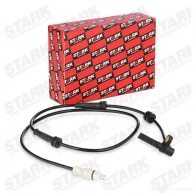 Датчик АБС STARK skwss0350768 1437777112 7B 49KZ3 - Изображение 2