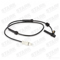 Датчик АБС STARK skwss0350768 1437777112 7B 49KZ3 - Изображение 3