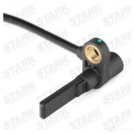 Датчик АБС STARK skwss0350768 1437777112 7B 49KZ3 - Изображение 4
