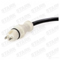 Датчик АБС STARK skwss0350768 1437777112 7B 49KZ3 - Изображение 5