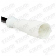 Датчик АБС STARK 1438021570 1DIES 2 skwss0350947 - Изображение 4