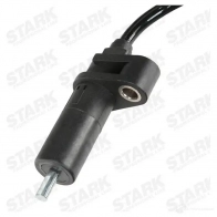 Датчик АБС STARK 1438021570 1DIES 2 skwss0350947 - Изображение 5