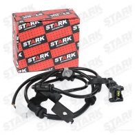 Датчик АБС STARK skwss0350958 1438021508 0FF R6X - Изображение 2