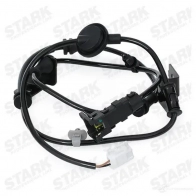 Датчик АБС STARK skwss0350958 1438021508 0FF R6X - Изображение 3