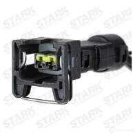 Датчик АБС STARK skwss0350958 1438021508 0FF R6X - Изображение 4