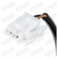 Датчик АБС STARK skwss0350958 1438021508 0FF R6X - Изображение 5