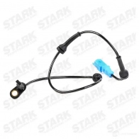 Датчик АБС STARK 1437775413 skwss0350323 2XPCI 7 - Изображение 3