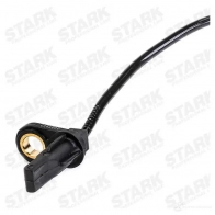 Датчик АБС STARK 1437775413 skwss0350323 2XPCI 7 - Изображение 4