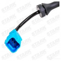 Датчик АБС STARK 1437775413 skwss0350323 2XPCI 7 - Изображение 5