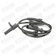 Датчик АБС STARK skwss0350889 1438021549 AAH4 5 - Изображение 3
