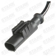 Датчик АБС STARK skwss0350889 1438021549 AAH4 5 - Изображение 4