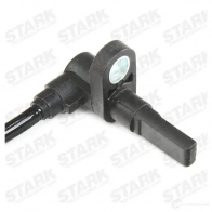 Датчик АБС STARK skwss0350889 1438021549 AAH4 5 - Изображение 5