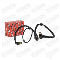 Датчик АБС STARK 9TWSH 6 1437777974 skwss0350579 - Изображение 2