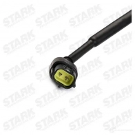 Датчик АБС STARK 9TWSH 6 1437777974 skwss0350579 - Изображение 4