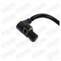 Датчик АБС STARK 9TWSH 6 1437777974 skwss0350579 - Изображение 5