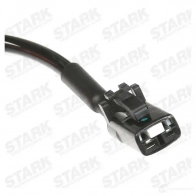 Датчик АБС STARK 1438021563 3 JJC4 skwss0350905 - Изображение 4