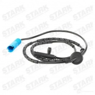 Датчик АБС STARK 1437775320 KQ2 HI skwss0350170 - Изображение 3