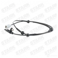 Датчик АБС STARK skwss0350178 1437775839 4RX 92 - Изображение 4