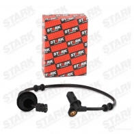 Датчик АБС STARK skwss0350641 2W UBK 1437776410 - Изображение 2