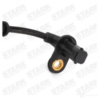 Датчик АБС STARK skwss0350641 2W UBK 1437776410 - Изображение 4