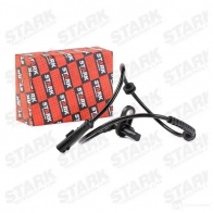 Датчик АБС STARK 1437775699 K3H OY skwss0350419 - Изображение 2