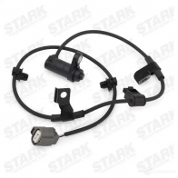 Датчик АБС STARK 1437778228 ML F7RX skwss0350743 - Изображение 3