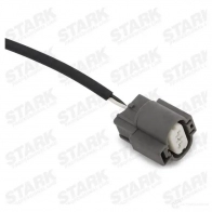 Датчик АБС STARK 1437778228 ML F7RX skwss0350743 - Изображение 4
