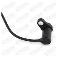 Датчик АБС STARK 1437778228 ML F7RX skwss0350743 - Изображение 5
