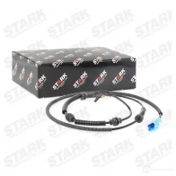 Датчик АБС STARK 1437775411 BK 40CM skwss0350179 - Изображение 2