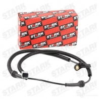 Датчик АБС STARK skwss0350771 R4KRZV J 1437775339 - Изображение 2