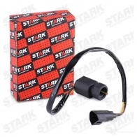 Датчик АБС STARK W48 R1 1438021290 skwss0351011 - Изображение 2