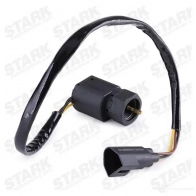 Датчик АБС STARK W48 R1 1438021290 skwss0351011 - Изображение 3